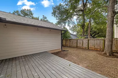 9709 Moorberry Street, Austin, TX 78729 - Photo 27
