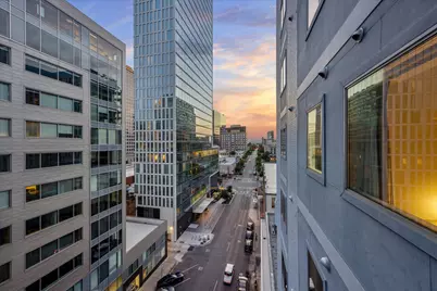 800 Brazos Street #1002, Austin, TX 78701 - Photo 11