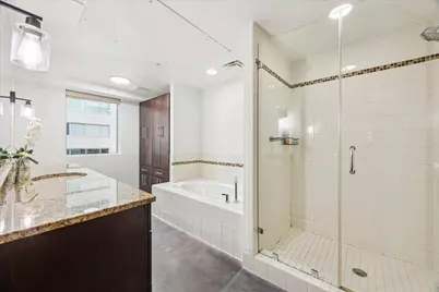 800 Brazos Street #1002, Austin, TX 78701 - Photo 9