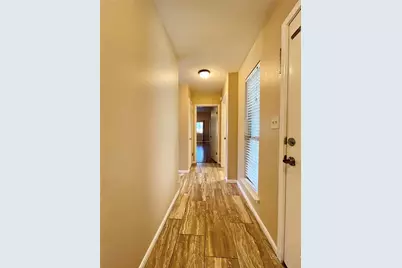 502 Yaupon Cove, Cedar Park, TX 78613 - Photo 17
