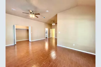502 Yaupon Cove, Cedar Park, TX 78613 - Photo 25