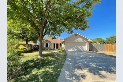 502 Yaupon Cove, Cedar Park, TX 78613 - Photo 1