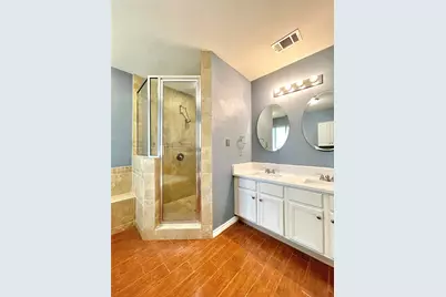 502 Yaupon Cove, Cedar Park, TX 78613 - Photo 23