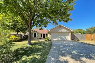 502 Yaupon Cove, Cedar Park, TX 78613 - Photo 1