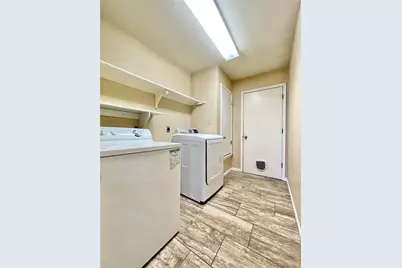 502 Yaupon Cove, Cedar Park, TX 78613 - Photo 33