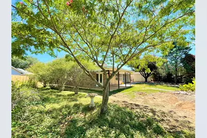502 Yaupon Cove, Cedar Park, TX 78613 - Photo 37