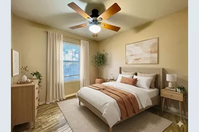 502 Yaupon Cove, Cedar Park, TX 78613 - Photo 5