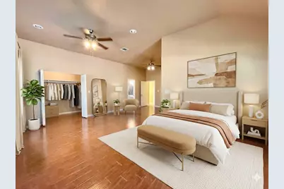 502 Yaupon Cove, Cedar Park, TX 78613 - Photo 9