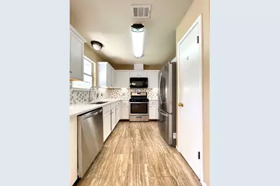 502 Yaupon Cove, Cedar Park, TX 78613 - Photo 15