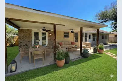 502 Yaupon Cove, Cedar Park, TX 78613 - Photo 39