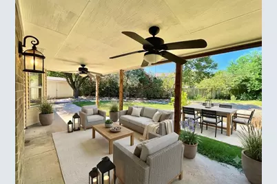 502 Yaupon Cove, Cedar Park, TX 78613 - Photo 3