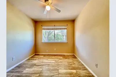 502 Yaupon Cove, Cedar Park, TX 78613 - Photo 31