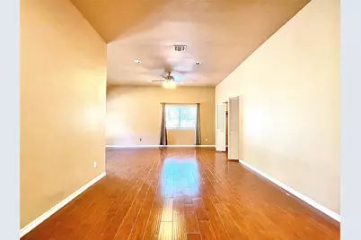 502 Yaupon Cove, Cedar Park, TX 78613 - Photo 21