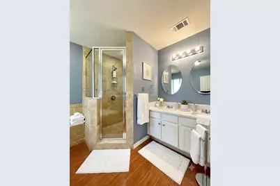 502 Yaupon Cove, Cedar Park, TX 78613 - Photo 11