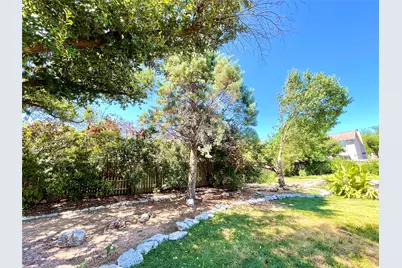 502 Yaupon Cove, Cedar Park, TX 78613 - Photo 35