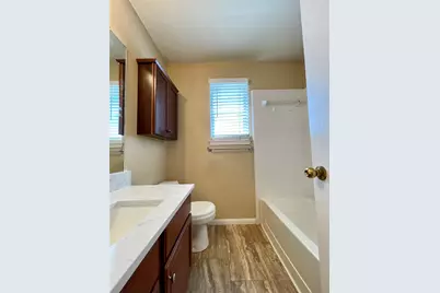 502 Yaupon Cove, Cedar Park, TX 78613 - Photo 29