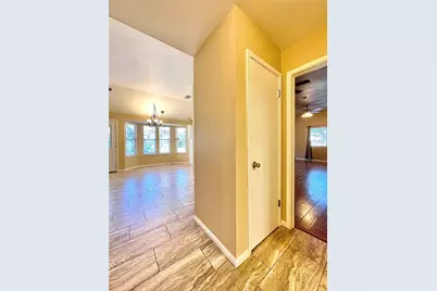 502 Yaupon Cove, Cedar Park, TX 78613 - Photo 19