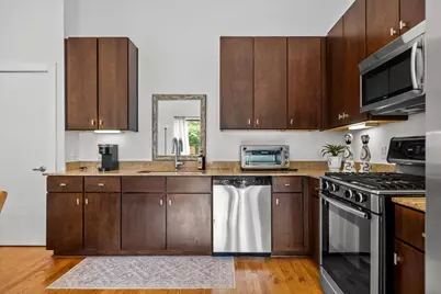 6000 S Congress Avenue #124, Austin, TX 78745 - Photo 3