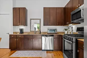 6000 S Congress Ave, Austin, TX 78745 - Photo 3