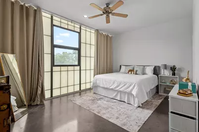 6000 S Congress Avenue #124, Austin, TX 78745 - Photo 7