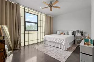 6000 S Congress Ave, Austin, TX 78745 - Photo 7