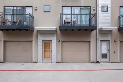 6000 S Congress Avenue #124, Austin, TX 78745 - Photo 15