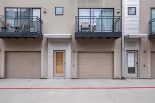 6000 S Congress Ave, Austin, TX 78745 - Photo 15