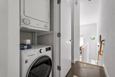 6000 S Congress Avenue #124, Austin, TX 78745 - Photo 13