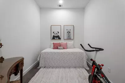 6000 S Congress Avenue #124, Austin, TX 78745 - Photo 11