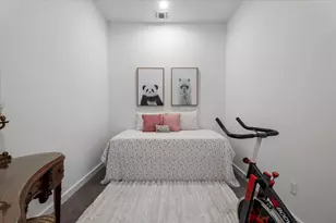 6000 S Congress Ave, Austin, TX 78745 - Photo 11