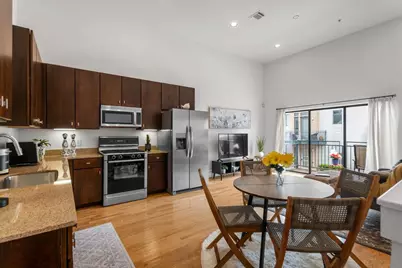 6000 S Congress Avenue #124, Austin, TX 78745 - Photo 1