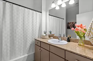 6000 S Congress Ave, Austin, TX 78745 - Photo 9
