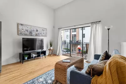 6000 S Congress Avenue #124, Austin, TX 78745 - Photo 5