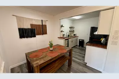 1802 University Avenue, Georgetown, TX 78626 - Photo 33