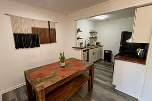 1802 University Ave, Georgetown, TX 78626 - Photo 33