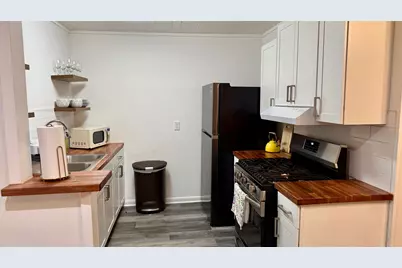 1802 University Avenue, Georgetown, TX 78626 - Photo 37