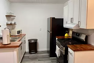 1802 University Ave, Georgetown, TX 78626 - Photo 37