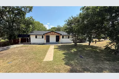 1802 University Avenue, Georgetown, TX 78626 - Photo 15