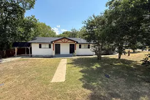 1802 University Ave, Georgetown, TX 78626 - Photo 15