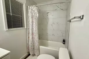 1802 University Ave, Georgetown, TX 78626 - Photo 13