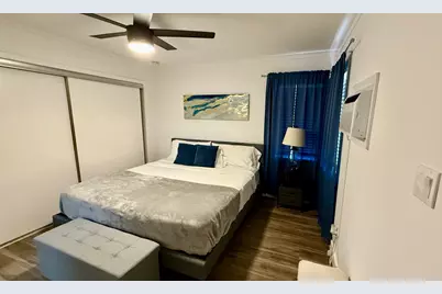 1802 University Avenue, Georgetown, TX 78626 - Photo 31