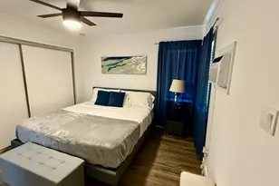 1802 University Ave, Georgetown, TX 78626 - Photo 31