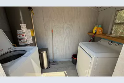 1802 University Avenue, Georgetown, TX 78626 - Photo 19