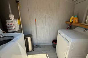 1802 University Ave, Georgetown, TX 78626 - Photo 19