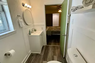 1802 University Ave, Georgetown, TX 78626 - Photo 7