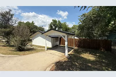 1802 University Avenue, Georgetown, TX 78626 - Photo 17