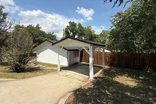 1802 University Ave, Georgetown, TX 78626 - Photo 17