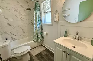 1802 University Ave, Georgetown, TX 78626 - Photo 9