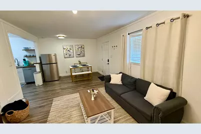 1802 University Avenue, Georgetown, TX 78626 - Photo 21