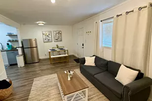 1802 University Ave, Georgetown, TX 78626 - Photo 21